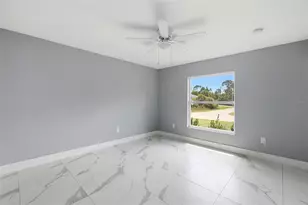 7530 Franzino Ave, North Port, FL 34291 - Photo 21