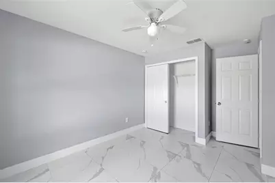 7530 Franzino Avenue, North Port, FL 34291 - Photo 23