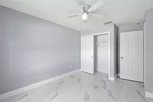 7530 Franzino Ave, North Port, FL 34291 - Photo 23