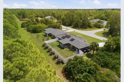 7530 Franzino Avenue, North Port, FL 34291 - Photo 3