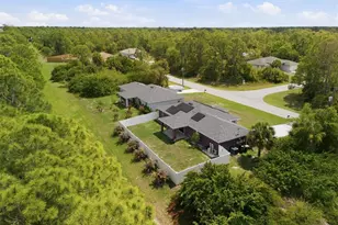 7530 Franzino Ave, North Port, FL 34291 - Photo 3