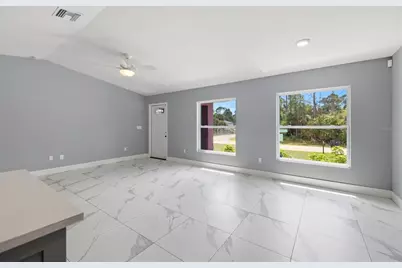 7530 Franzino Avenue, North Port, FL 34291 - Photo 9