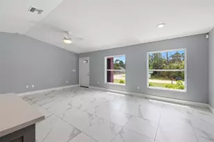 7530 Franzino Ave, North Port, FL 34291 - Photo 9