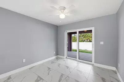 7530 Franzino Avenue, North Port, FL 34291 - Photo 15