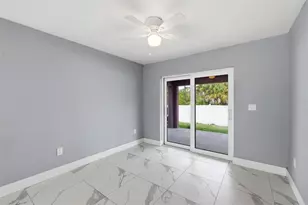 7530 Franzino Ave, North Port, FL 34291 - Photo 15