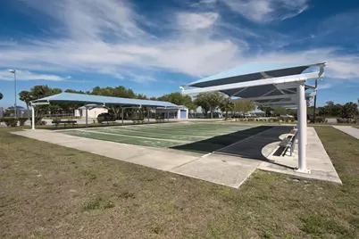 27119 Monroe Street, Punta Gorda, FL 33983 - Photo 11