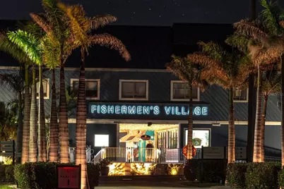 27119 Monroe Street, Punta Gorda, FL 33983 - Photo 15