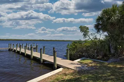 27119 Monroe Street, Punta Gorda, FL 33983 - Photo 7