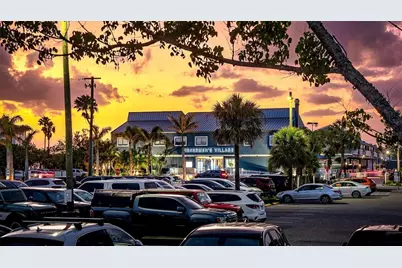 27119 Monroe Street, Punta Gorda, FL 33983 - Photo 17