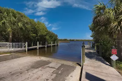 27119 Monroe Street, Punta Gorda, FL 33983 - Photo 9