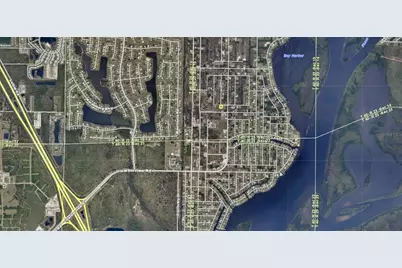 27119 Monroe Street, Punta Gorda, FL 33983 - Photo 3