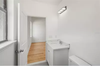 10165 & 10157 Kingsville Drive, Port Charlotte, FL 33981 - Photo 59