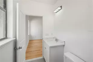 10165 & 10157 Kingsville Dr, Port Charlotte, FL 33981 - Photo 59