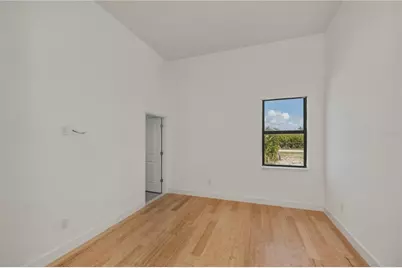 10165 & 10157 Kingsville Drive, Port Charlotte, FL 33981 - Photo 35