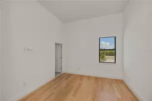 10165 & 10157 Kingsville Dr, Port Charlotte, FL 33981 - Photo 35
