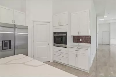 10165 & 10157 Kingsville Drive, Port Charlotte, FL 33981 - Photo 29