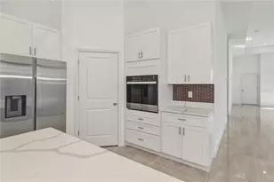 10165 & 10157 Kingsville Dr, Port Charlotte, FL 33981 - Photo 29