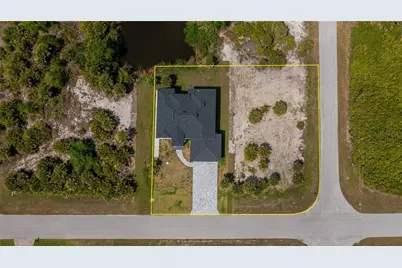 10165 & 10157 Kingsville Drive, Port Charlotte, FL 33981 - Photo 55
