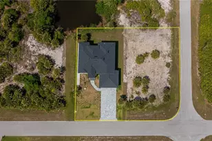 10165 & 10157 Kingsville Dr, Port Charlotte, FL 33981 - Photo 55
