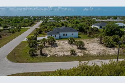 10165 & 10157 Kingsville Drive, Port Charlotte, FL 33981 - Photo 51
