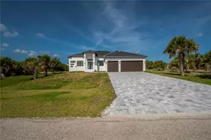 10165 & 10157 Kingsville Dr, Port Charlotte, FL 33981 - Photo 87