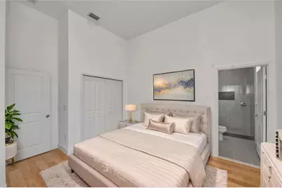 10165 & 10157 Kingsville Drive, Port Charlotte, FL 33981 - Photo 33