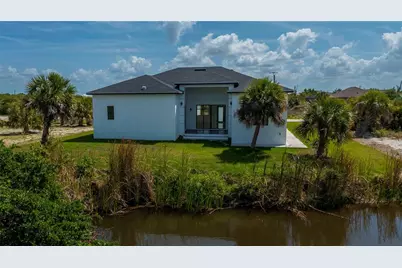 10165 & 10157 Kingsville Drive, Port Charlotte, FL 33981 - Photo 49