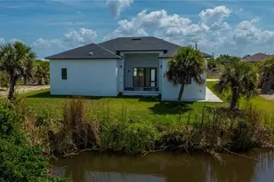 10165 & 10157 Kingsville Dr, Port Charlotte, FL 33981 - Photo 49