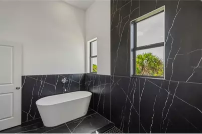 10165 & 10157 Kingsville Drive, Port Charlotte, FL 33981 - Photo 47