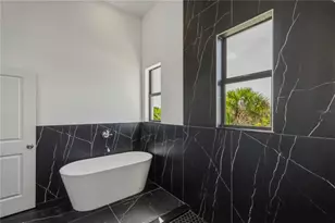 10165 & 10157 Kingsville Dr, Port Charlotte, FL 33981 - Photo 47