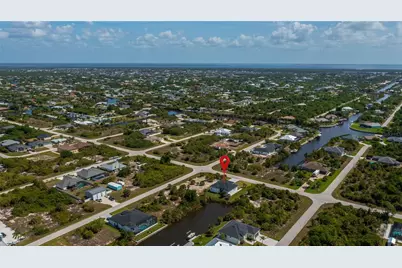 10165 & 10157 Kingsville Drive, Port Charlotte, FL 33981 - Photo 59