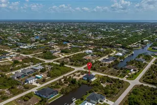 10165 & 10157 Kingsville Dr, Port Charlotte, FL 33981 - Photo 59