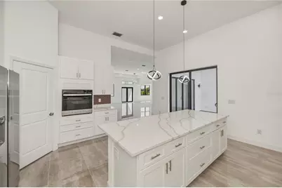 10165 & 10157 Kingsville Drive, Port Charlotte, FL 33981 - Photo 27