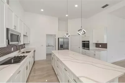 10165 & 10157 Kingsville Drive, Port Charlotte, FL 33981 - Photo 15