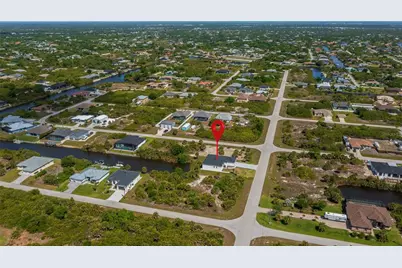 10165 & 10157 Kingsville Drive, Port Charlotte, FL 33981 - Photo 81
