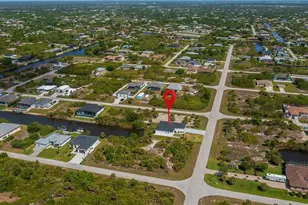 10165 & 10157 Kingsville Dr, Port Charlotte, FL 33981 - Photo 81