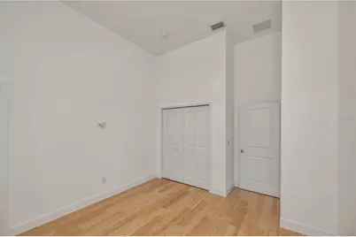 10165 & 10157 Kingsville Drive, Port Charlotte, FL 33981 - Photo 51