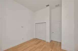 10165 & 10157 Kingsville Dr, Port Charlotte, FL 33981 - Photo 51