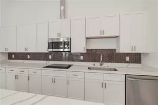 10165 & 10157 Kingsville Dr, Port Charlotte, FL 33981 - Photo 17