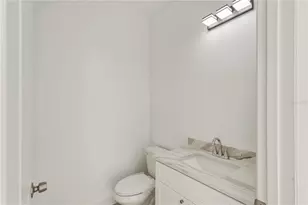 10165 & 10157 Kingsville Dr, Port Charlotte, FL 33981 - Photo 19