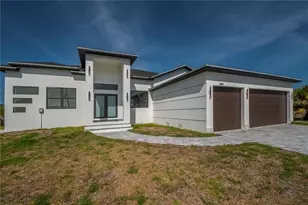 10165 & 10157 Kingsville Dr, Port Charlotte, FL 33981 - Photo 7