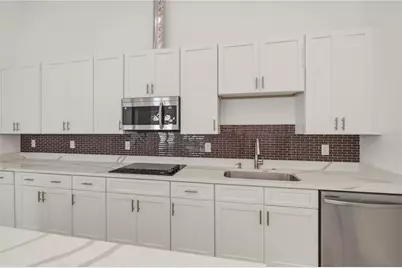 10165 & 10157 Kingsville Drive, Port Charlotte, FL 33981 - Photo 23