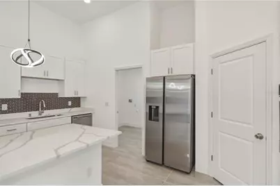 10165 & 10157 Kingsville Drive, Port Charlotte, FL 33981 - Photo 21