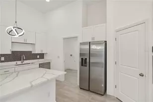 10165 & 10157 Kingsville Dr, Port Charlotte, FL 33981 - Photo 21