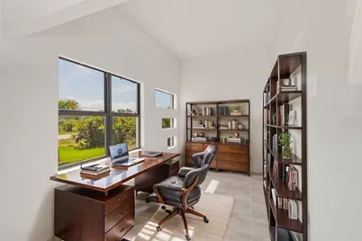 10165 & 10157 Kingsville Drive, Port Charlotte, FL 33981 - Photo 33