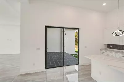 10165 & 10157 Kingsville Drive, Port Charlotte, FL 33981 - Photo 31