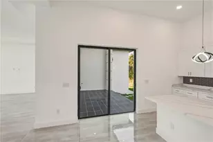 10165 & 10157 Kingsville Dr, Port Charlotte, FL 33981 - Photo 31