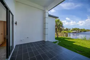 10165 & 10157 Kingsville Dr, Port Charlotte, FL 33981 - Photo 63