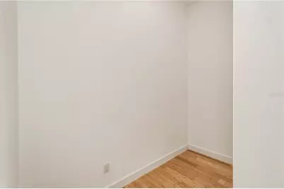 10165 & 10157 Kingsville Drive, Port Charlotte, FL 33981 - Photo 41