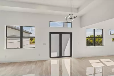 10165 & 10157 Kingsville Drive, Port Charlotte, FL 33981 - Photo 9